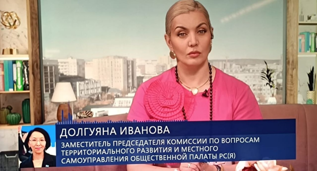 Можно ли курить на балконе?
