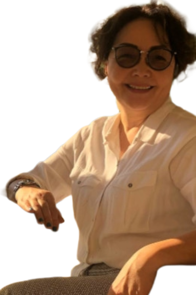Тарасова Светлана Николаевна