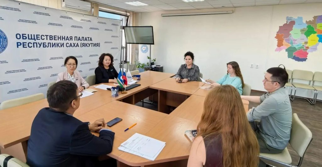 Нулевые чтения законопроекта